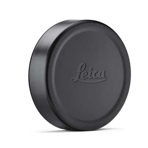 Leica-19673-Lensdop-Q-E49-aluminium-zwart-geanodiseerde-afwerking_1.jpg