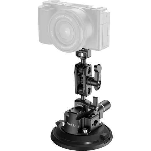SmallRig-4236C-4-Zuignap-cameramontageset-voor-voertuigopnamen_1.JPG