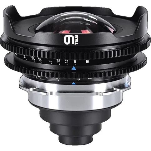 Laowa-9mm-T5-8-VV-Cine-Lens-L-mount_2.jpg