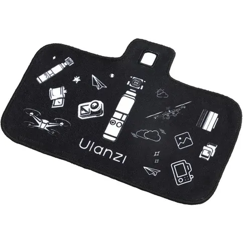 Ulanzi-CO70-Pocket-3-Magic-Wrap-zwart_4.jpg