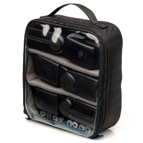 Tenba-Tool-Box-8-Black_1.jpg