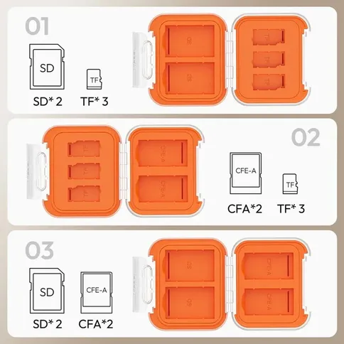 Ulanzi-CC01-Mini-Memory-Card-Case-SD-Micro-SD-CF-Express-A_2.jpg