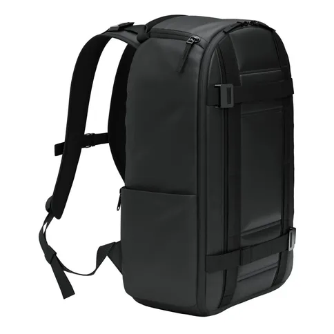Ramverk_Backpack_26L_BlackOut_6.jpg