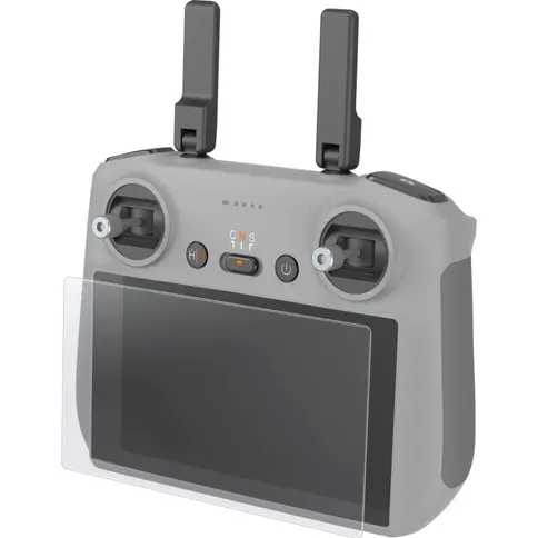 SmallRig-6111-HD-Screen-Protector-Kit-for-DJI-RC-RC-2_1.jpg