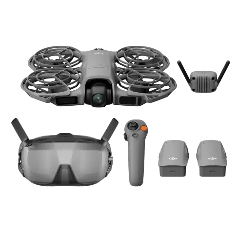 DJI_NEO_2_Motion_Fly_More_Combo.webp