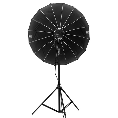 Nanlite-Parabolic-Softbox-150cm-Easy-up_5.jpg