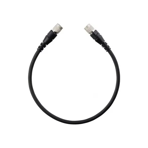 canon_un5_kabel_caun51.jpg