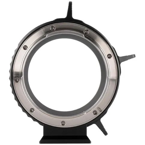 Viltrox-PL-GFX-Adapter_8.jpg