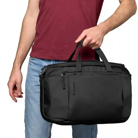 Manfrotto-Advanced-Hybrid-Backpack M_III_8.jpg