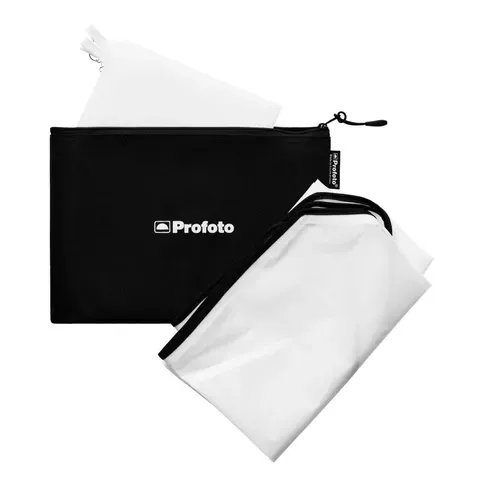 profoto-softbox-3-octa-diffuser-kit-1-f-sto.webp