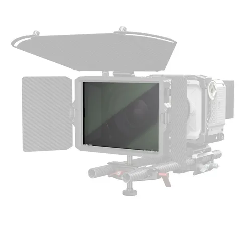 SmallRig-CINE-4x5-65-Black-Pro-Mist-1-8-Filter-4741_4.JPG
