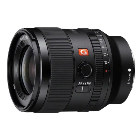 sony_35mm_1.jpg