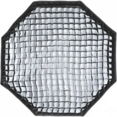 Jinbei-grid-for-HD-60-umbrella-octagonal-softbox_1.jpg