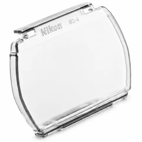 2_Nikon_SZ-4_kleurfilter_houding.jpg