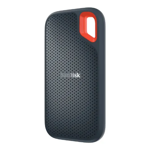 sandisk-ssd-extreme-pro-portable-1tb.jpg