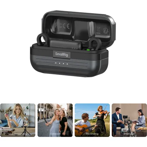 SmallRig-5714-S70-A-Wireless-Microphone-All-in-One-Black_1.jpg