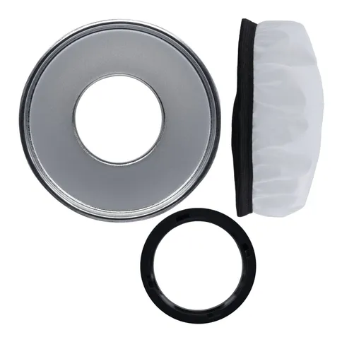 Rollei-Magnet-Reflector-Freeze-1S_6.jpg