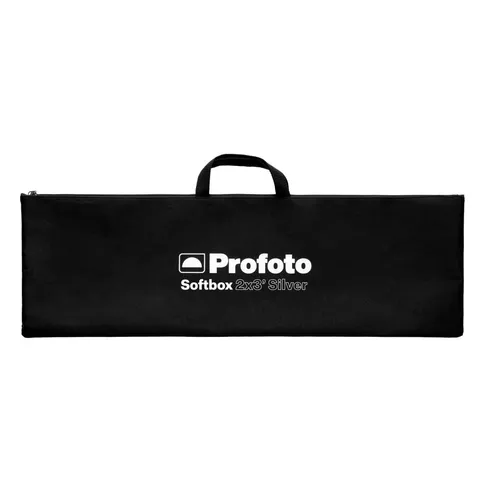 Profoto-Softbox-2x3-Silver_7.jpg
