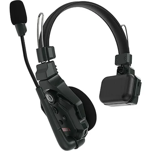 Hollyland-Solidcom-C1-Master-Headset_1.jpg