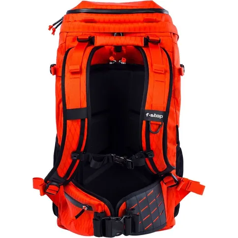 F-Stop-Kashmir-2-AIR-33L-Backpack-Female-Torso-Version-Magma_5.jpg