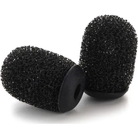Saramonic-K9-Omni-lavalier-microphone-foam-windscreen_1.jpg