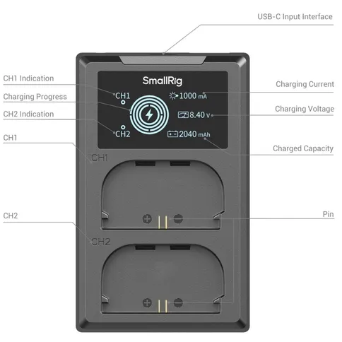 SmallRig-5409-Camera-Battery-and-Charger-Kit-for-Canon-LP-E6P_4.JPG