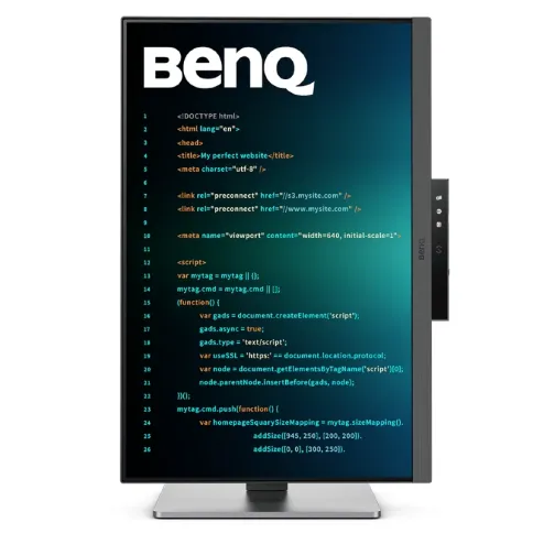 Benq_RD240!_foto4.webp