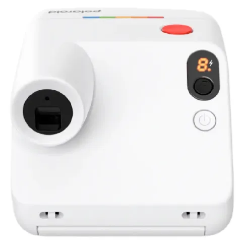polaroid_go_gen3_wit_4.webp