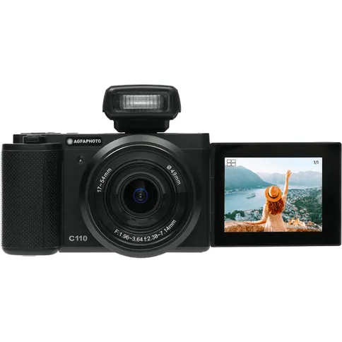 AgfaPhoto-Realishot-C110-zwart_3.jpg