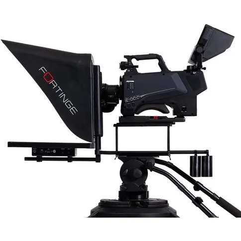 Fortinge-high-brightness-studio-teleprompter-with-sdi-solution_3.jpg