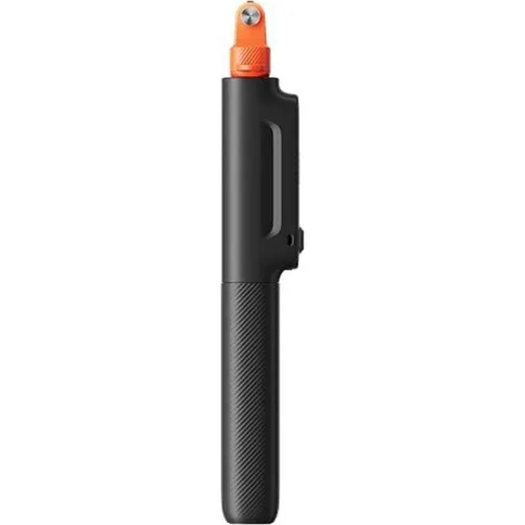 Insta360-Underwater-Selfie-Stick-with-Remote_4.jpg