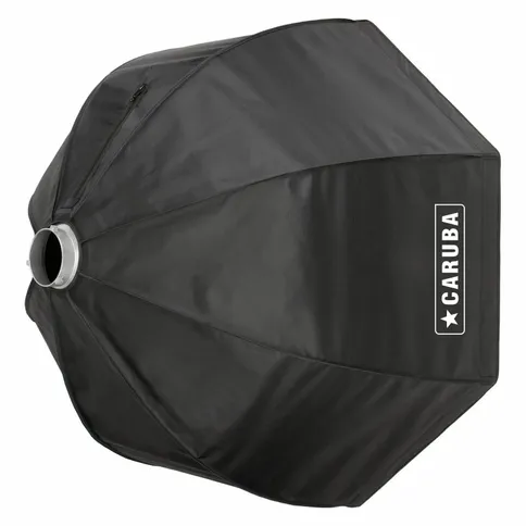Caruba_quick_assembly_matte_zilver_round_softbox_3.jpg