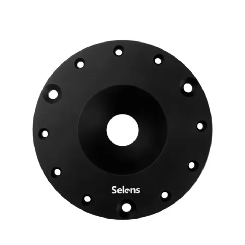 Selens 100mm Bowl_1.webp