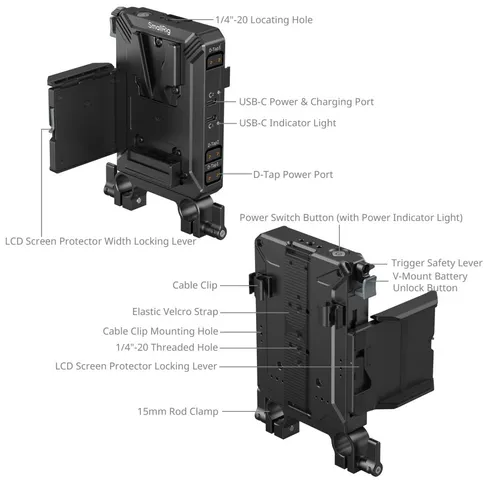 SmallRig-5226-V-mount-Battery-Mount-Plate-Kit-for-15mm-LWS-Rods_5.JPG