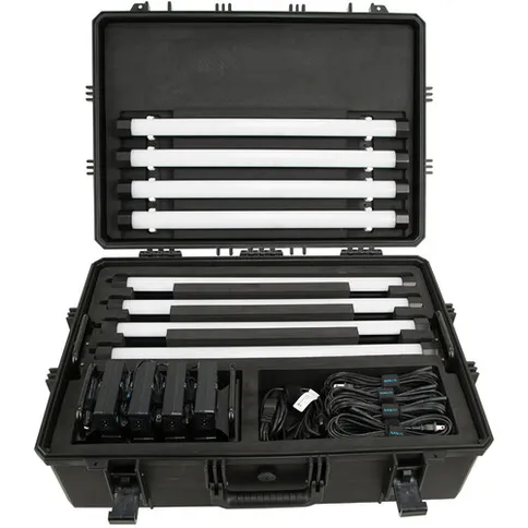 Nanlite_Pavotube_II_15X_8KIT_1.jpg