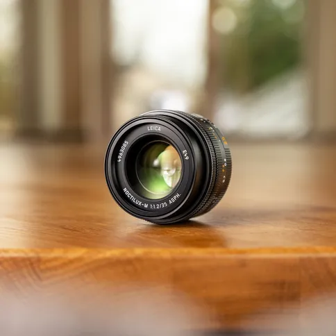 Leica_Noctilux_35mm_Celebrate_LoRes_04.jpg