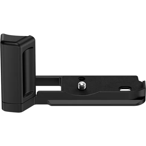 JJC-HG-RX1RM3-Camera-Hand-Grip_1.jpg