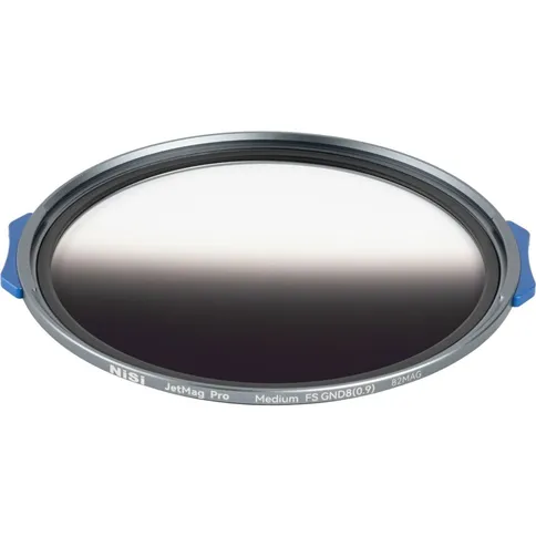 NiSi-JetMag-Pro-95MAG-Black-Magic-Diffusion-1-4_3.jpg