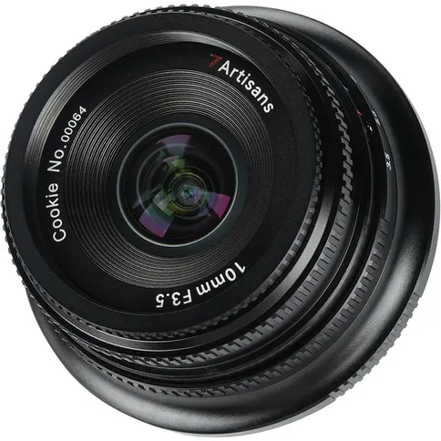 7artisans-10mm-F3-5-Fuji-X-mount-zwart_5.jpg