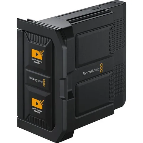Blackmagic-URSA-Live-Encoder_1.jpg