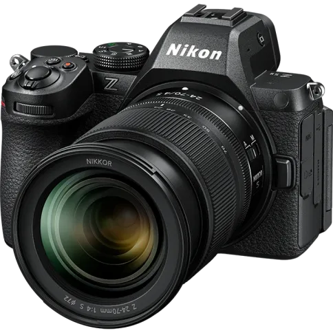 Nikon_Z5II_Z24-70-9.webp