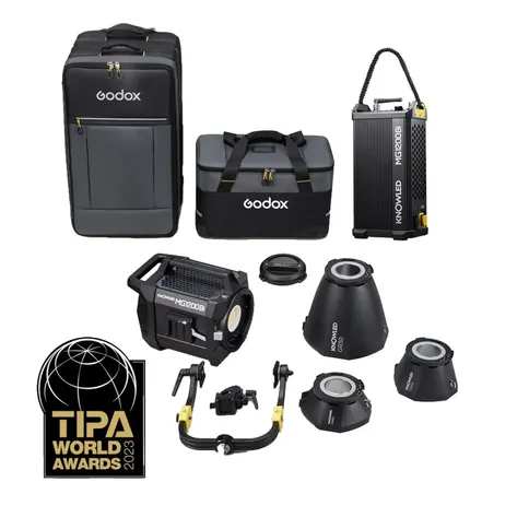 Godox-MG1200Bi-Bi-color-Knowled-Light-Kit-1_1.jpg