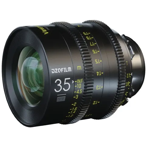 DZOFilm_VespidPrime35mm_foto1.jpg