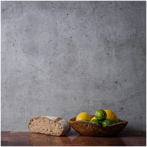 V-Flat-Iced-Concrete-Midnight-Cement_10.jpg