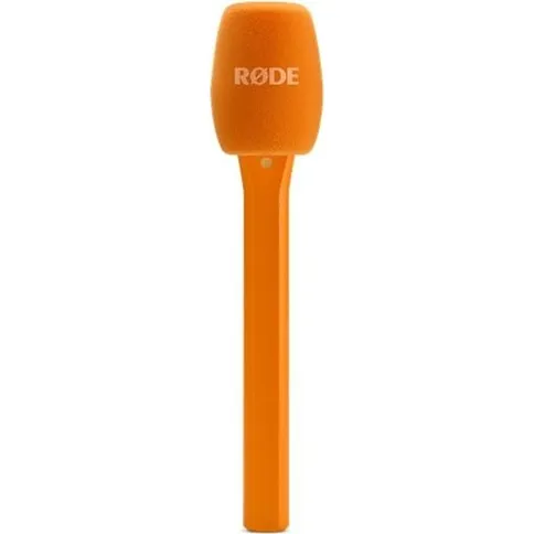 RODE-Interview-Micro-Orange_1.jpg
