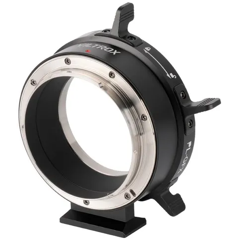 Viltrox-PL-GFX-Adapter_6.jpg