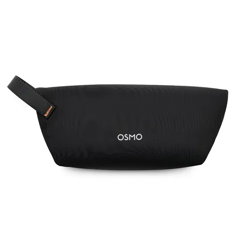 osmo pocket4-pounch.jpg
