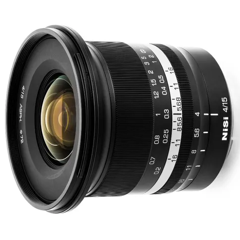 nisi_15mm_3.jpg