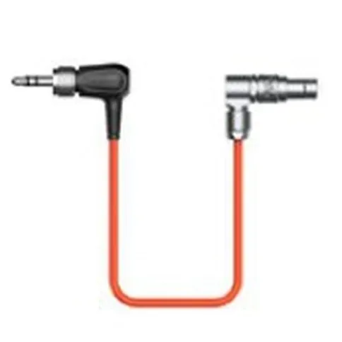 Saramonic-Locking-type-3-5mm-to-Right-Angle-5-Pin-Cable_1.jpg