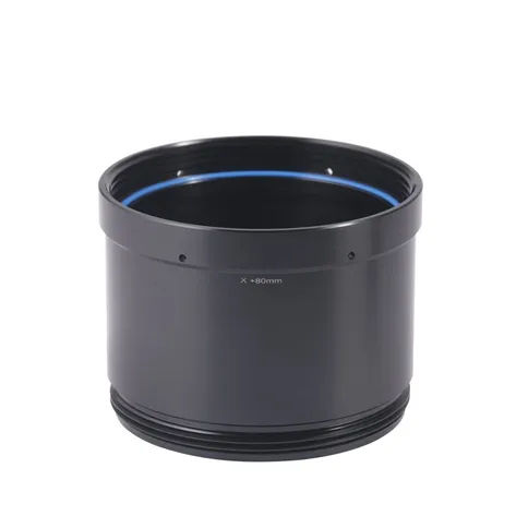 Aquatech-X-80A-Adapter_1.jpg